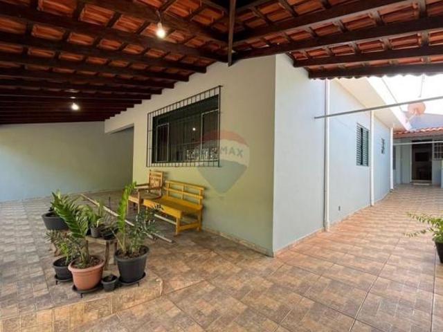 Casa venda em Região Imediata de Mogi Guaçu, Itapira