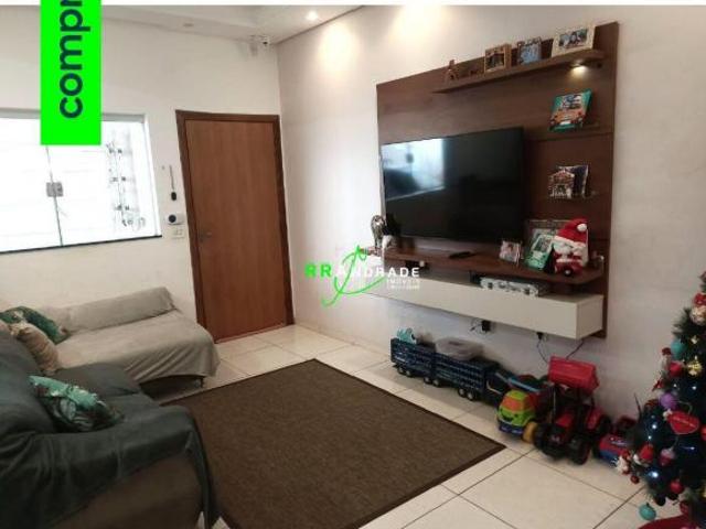 Casa venda em Região Imediata de Franca, Juranda