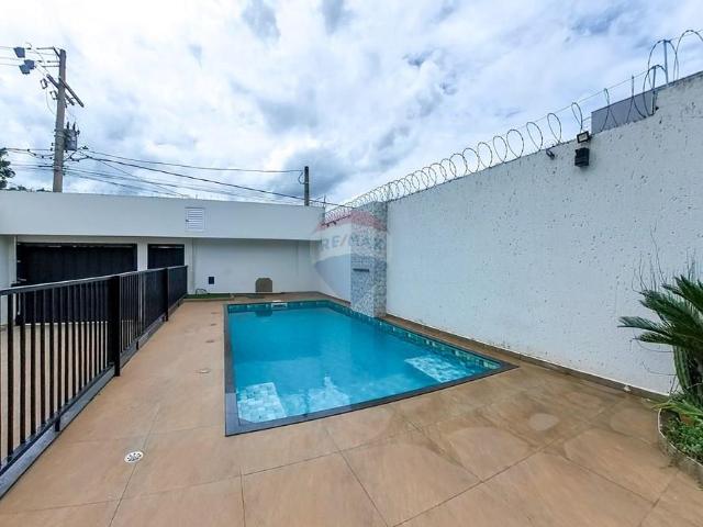 Casa venda em Região Imediata de Araras, Região Metropolitana de Piracicaba