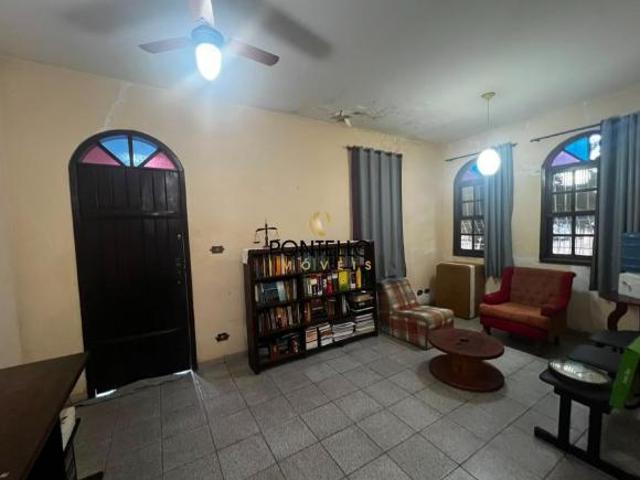 Casa venda em Nossa Senhora do Carmo, Sete Lagoas