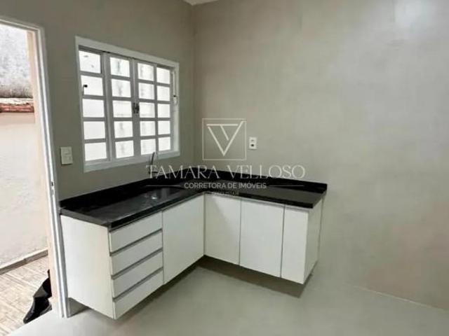 Casa venda em Jardim Camila, Mogi das Cruzes