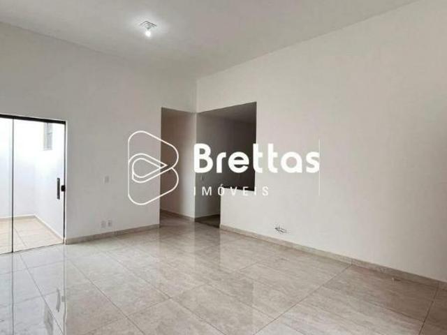 Casa venda em Lavras, Região Geográfica Intermediária de Varginha