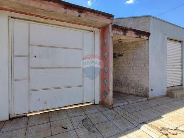 Casa venda em Região Imediata de Mogi Guaçu, Mogi Guaçu