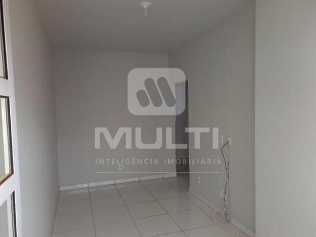Casa venda em Região Geográfica Imediata de Uberlândia, Oliveira Fortes