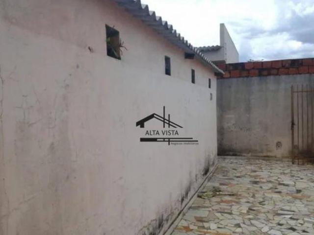 Casa venda em Região Geográfica Imediata de Uberlândia, Oliveira Fortes