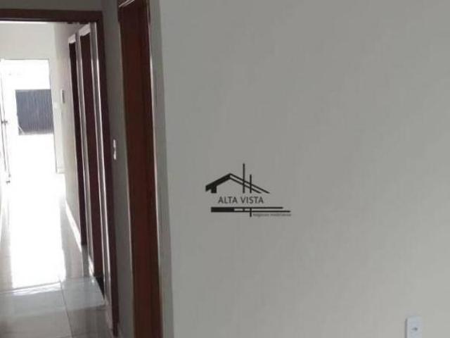 Casa venda em Região Geográfica Imediata de Uberlândia, Oliveira Fortes