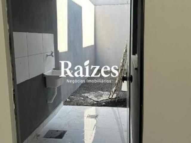 Casa venda em Jardim Canaã, Uberlândia