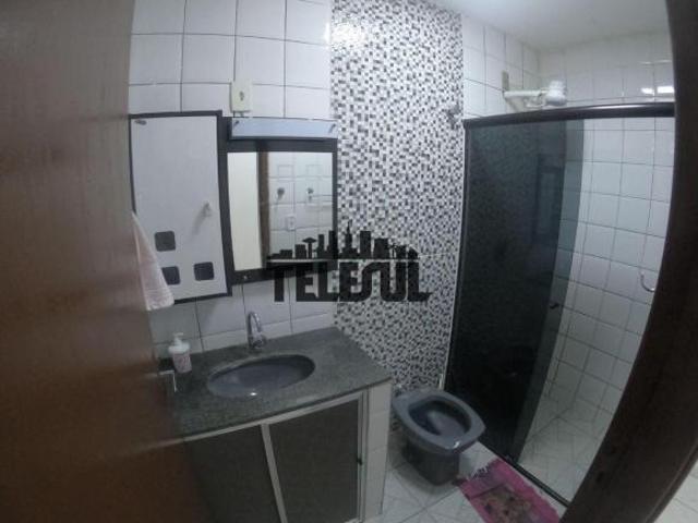 Casa venda em Região Geográfica Imediata de Varginha, Varginha