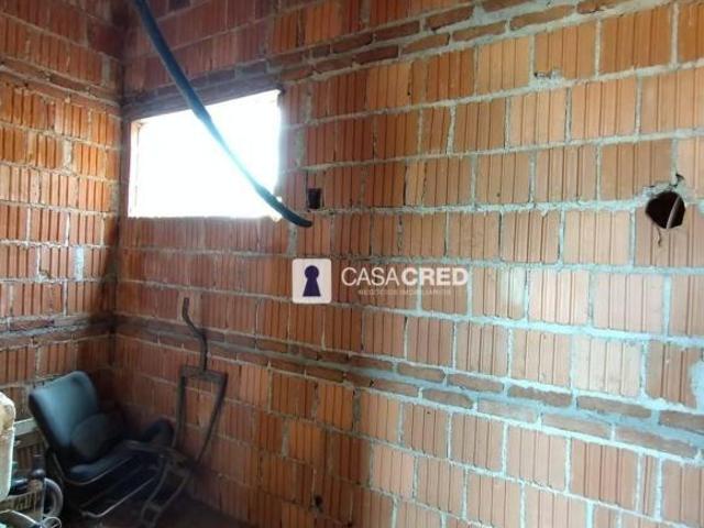 Casa venda em Região Geográfica Imediata de Varginha, Varginha