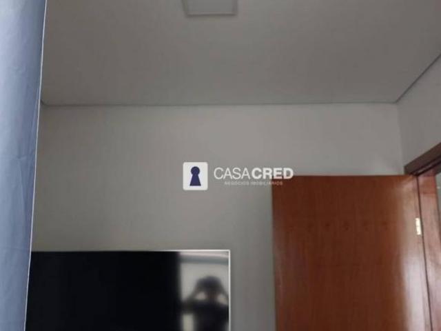 Casa venda em Região Geográfica Imediata de Varginha, Varginha