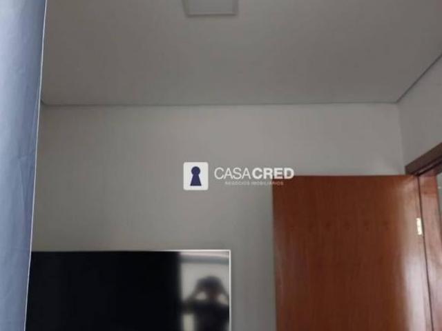 Casa venda em Jardim Petrópolis, Varginha