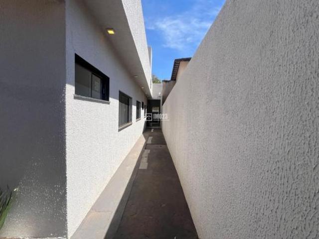 Casa venda em Região Geográfica Imediata de Goiânia, Aparecida de Goiânia