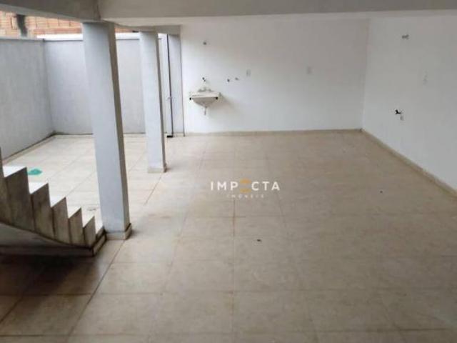 Casa venda em Região Geográfica Imediata de Pouso Alegre, Pouso Alegre