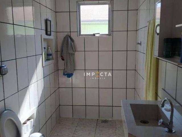 Casa venda em Região Geográfica Imediata de Pouso Alegre, Pouso Alegre