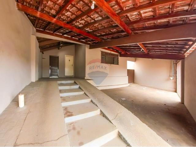 Casa venda em Região Imediata de Araras, Região Metropolitana de Piracicaba