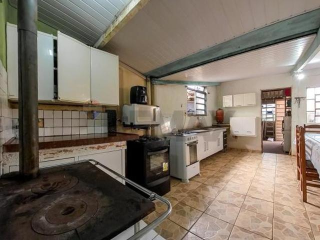 Casa venda em Região Imediata de Araras, Região Metropolitana de Piracicaba
