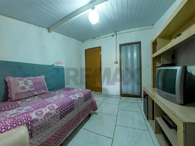 Casa venda em Região Imediata de Araras, Região Metropolitana de Piracicaba