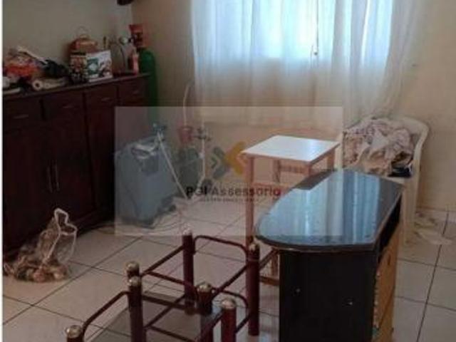 Casa venda em Região Imediata de São José do Rio Preto, Região Metropolitana de São José do Rio Preto