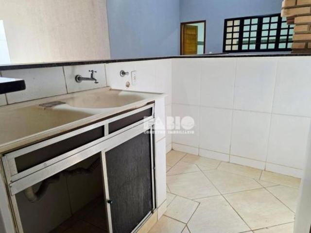 Casa venda em Região Imediata de São José do Rio Preto, Região Metropolitana de São José do Rio Preto
