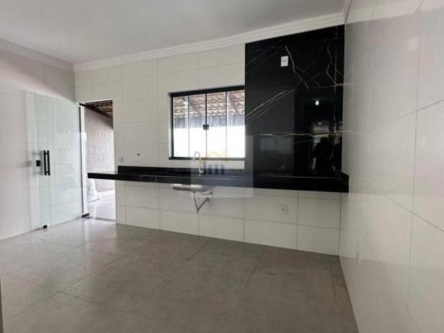 Casa venda em Região Geográfica Imediata de Goiânia, Goiânia