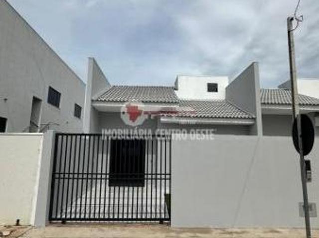 Casa venda em Região Geográfica Imediata de Sinop, Sinop