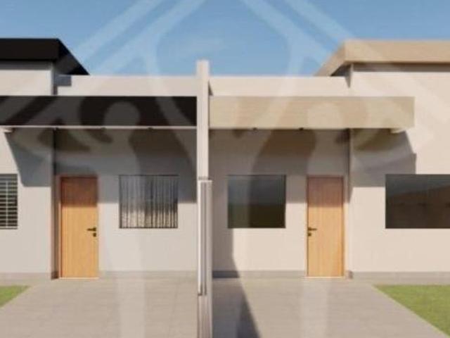 Casa venda em Sinop, Região Geográfica Intermediária de Sinop