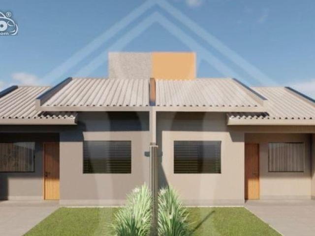 Casa venda em Região Geográfica Imediata de Sinop, Sinop