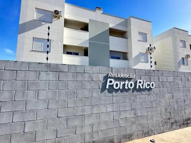 Casa venda em Sinop, Região Geográfica Intermediária de Sinop