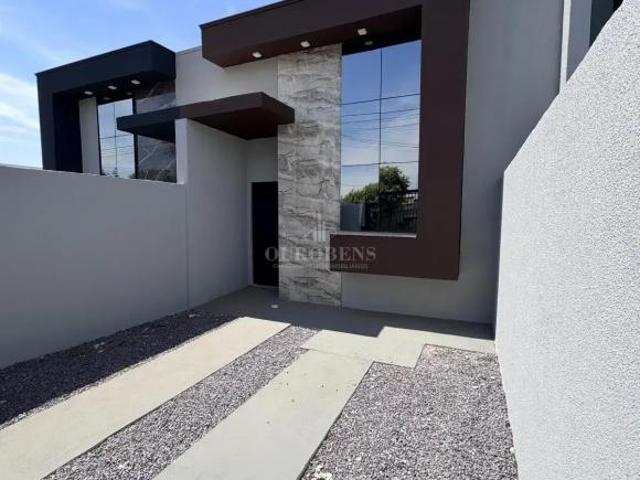 Casa venda em Sinop, Região Geográfica Intermediária de Sinop