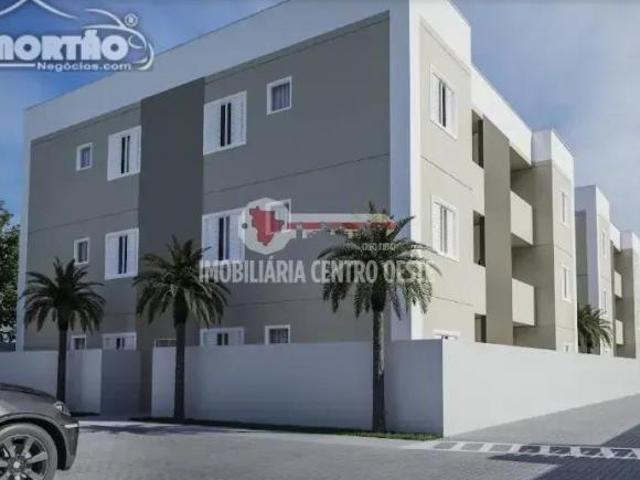 Casa venda em Região Geográfica Imediata de Sinop, Sinop