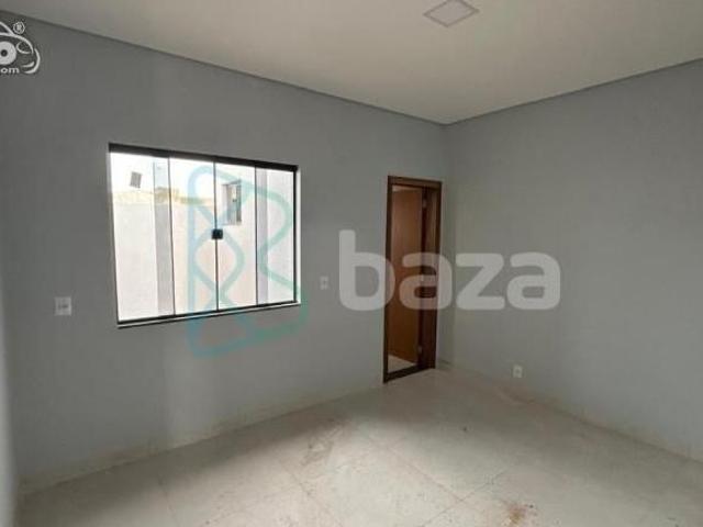 Casa venda em Sinop, Região Geográfica Intermediária de Sinop
