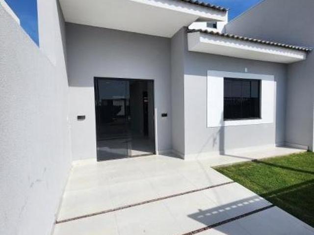 Casa venda em Sinop, Região Geográfica Intermediária de Sinop