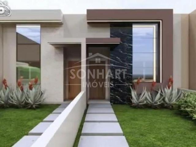 Casa venda em Sinop, Região Geográfica Intermediária de Sinop