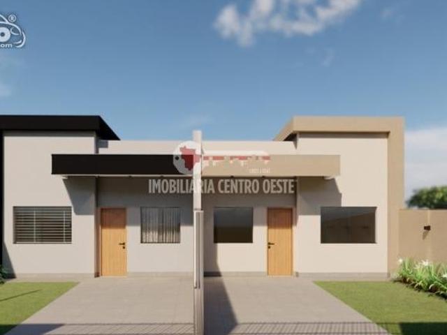 Casa venda em Região Geográfica Imediata de Sinop, Sinop