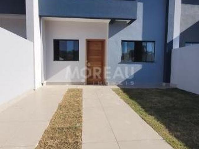 Casa venda em Região Geográfica Imediata de Sinop, Sinop