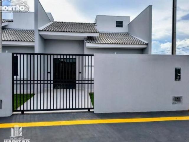 Casa venda em Sinop, Região Geográfica Intermediária de Sinop