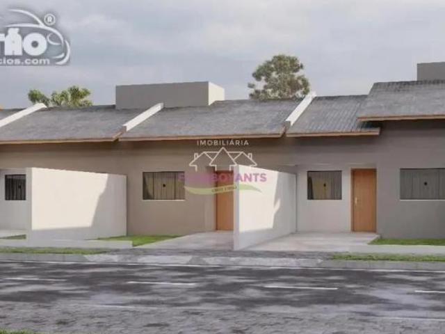 Casa venda em Sinop, Região Geográfica Intermediária de Sinop