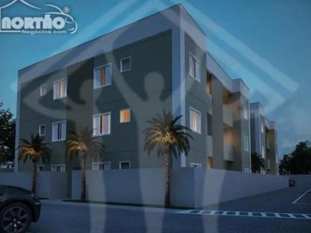 Casa venda em Sinop, Região Geográfica Intermediária de Sinop