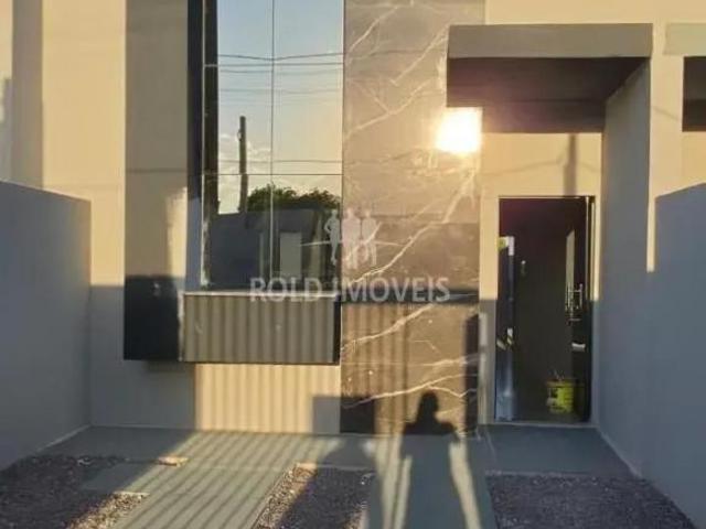 Casa venda em Região Geográfica Imediata de Sinop, Sinop