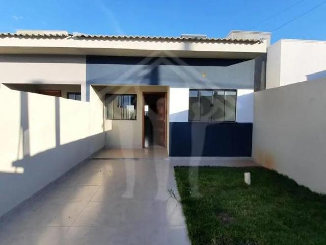Casa venda em Sinop, Região Geográfica Intermediária de Sinop