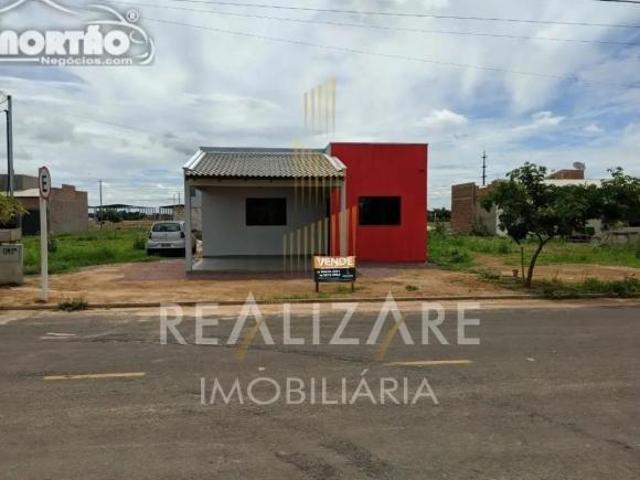 Casa venda em Região Geográfica Imediata de Sinop, Sinop