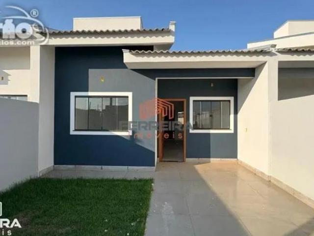 Casa venda em Região Geográfica Imediata de Sinop, Sinop
