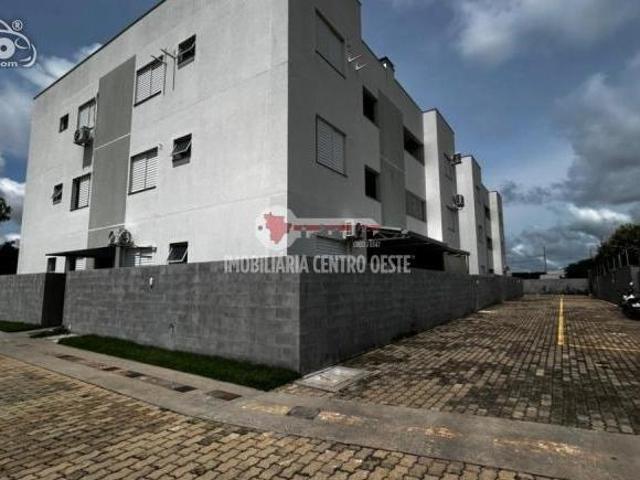 Casa venda em Região Geográfica Imediata de Sinop, Sinop
