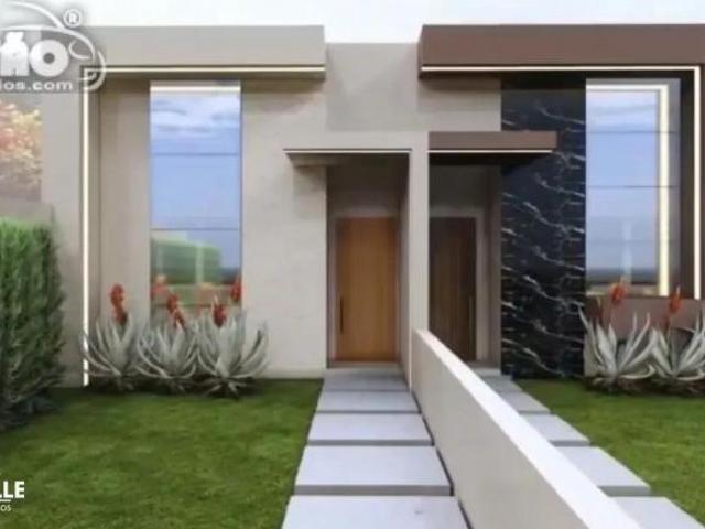 Casa venda em Região Geográfica Imediata de Sinop, Sinop