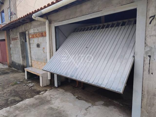 Casa venda em Região Imediata de Jundiaí, Jundiaí