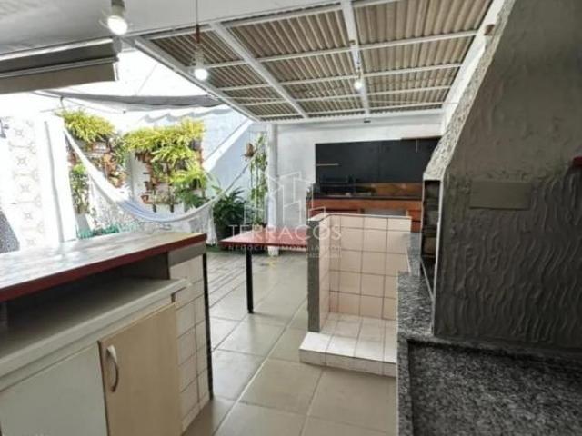 Casa venda em Jardim Sarapiranga, Jundiaí