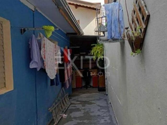 Casa venda em Região Imediata de Jundiaí, Jundiaí