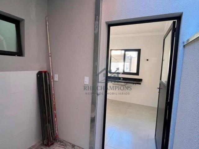 Casa venda em Região Imediata de Jundiaí, Jundiaí