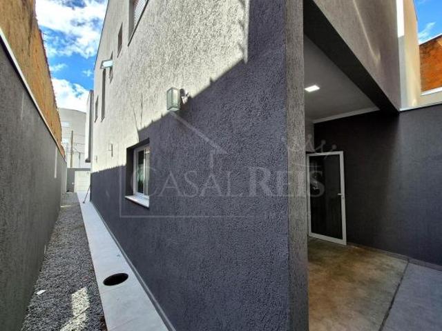 Casa venda em Centro, Poços de Caldas