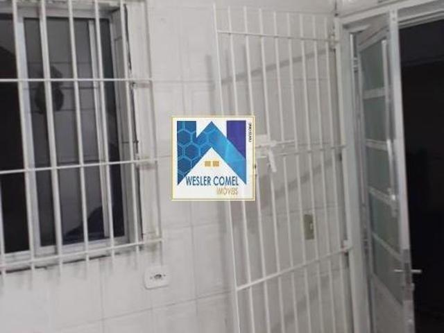 Casa venda em Região Imediata de Caraguatatuba-Ubatuba-São Sebastião, Região Metropolitana do Vale do Paraíba e Litoral Norte